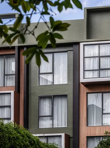 รูปภาพของเดอะวู้ด