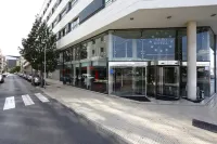 Eurohotel Castellón Hotels in der Nähe von Universidad CEU Cardenal Herrera - Campus Castellón