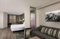 Hyatt Place Denver Tech Center