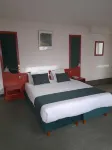Hotel le Dome - Romantic