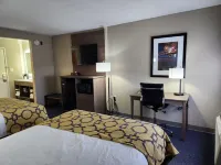 Baymont by Wyndham Davenport