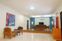 Two Fifty Nine Resort 259 Resort Hotels in Si Racha