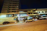 Hotel la Falaise Yaounde Hotels near American Cultural Centre