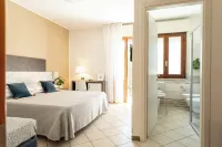 La Tavernetta Hotels in Marina di Ravenna