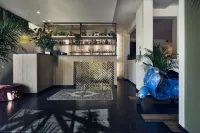 Hotel Zuid Hotels in Zutendaal