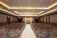 Hyatt Regency Amritsar Hotel & Spa