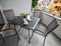 Guesthouse Esma Hotels in Rovinj