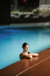 Lido Palace - spa