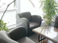 Hiroshima Guest House Nice Day Hotel dekat Jembatan Aioi