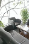 Hiroshima Guest House Nice Day - Hostels