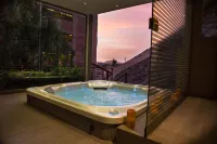 Casa Andina Premium Golf Los Incas - Spa