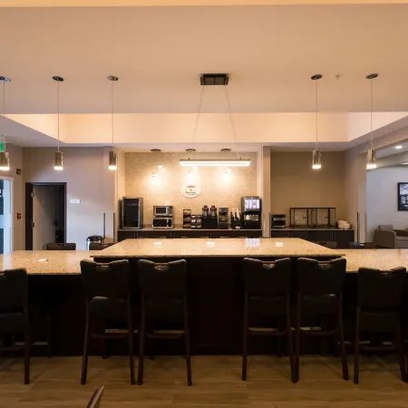 Super 8 by Wyndham Canmore
