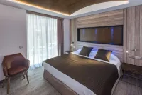 Hotel GHT Neptuno-Tossa & Venus Spa Hotels in Tossa De Mar