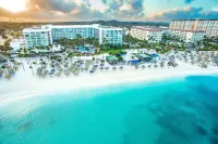 Aruba Marriott Resort & Stellaris Casino