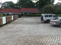 Manja Lodge - Wifi