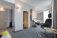 Holiday Inn Express Regensburg Hotels near SV Lengfeld e.V.