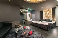 Hotel Zip Style - Adults Only - 3 stelle