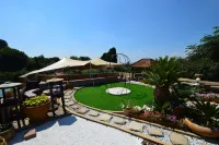 Kiwara Guesthouse Hotels in Randburg