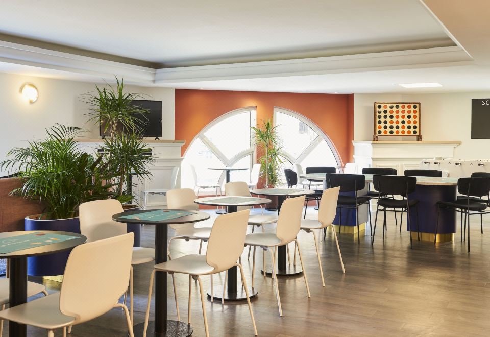 로퀴에브륀 마을