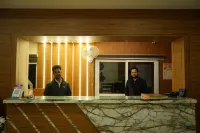 Hotel Sagar Inn , Sagar Hôtels à : Sagar