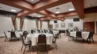 Best Western Plus Chateau Inn Sylvan Lake Hotels in Sylvan Lake