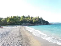 Sunny Place Resort Hotels in Kranidi