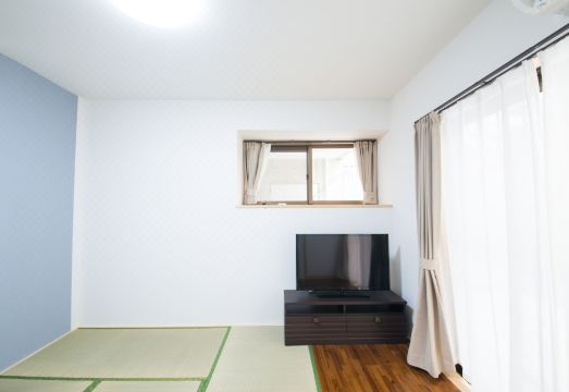 마루카 이시가키지마