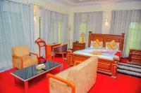 Beaco Resort Hotels in Mbeya