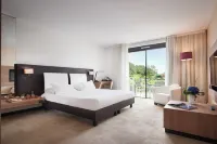 Mouratoglou Hotel & Resort Hotels in Biot