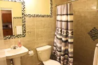 Sunset Strip Acadia Guest Apartment