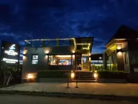 클리프 란타 스위트 Lanta Old Town 주변 호텔