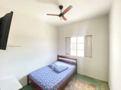 Elite Economy Hotel Hôtels à : Pará de Minas