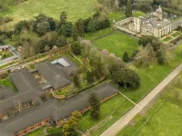 De Vere Horsley Estate Hotels in Leatherhead