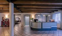 Hotel Gattopardo Hotels in Villafranca di Verona