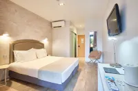 Sintra Bliss Hotel