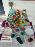 Cunda Mavi Otel - Adults Only Hotel a Mithatpasa Mahallesi