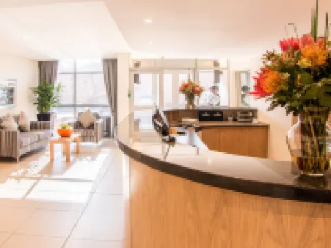 Road Lodge Pietermaritzburg Hotels in Pietermaritzburg