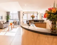 Road Lodge Pietermaritzburg Hotels in Indlovu DC