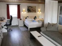 Landgasthaus Bonn Hotels in Baunatal