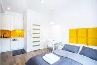 Apartamenty SaltApart2