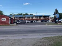 Norway Inn