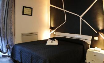 Bed & Breakfast Viziottavo