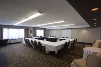 The Fredericton Inn Hotels in Fredericton