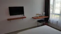 دوتا هوتل