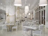 Grand Beach Hotel Surfside - breakfast