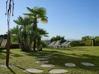 Hôtel la Grande Bastide Hotels in Saint-Paul-De-Vence