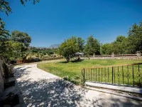 Akbulut Konak Hotels in Safranbolu