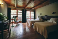 Hotel Caldas Hotels in Pla de l'Ermita