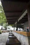 Hotel Morfeas Hotels in Stomio
