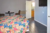 Rodeway Inn Hotels in Pinole